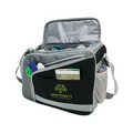 20-Can Executive Cooler Bag